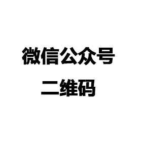 星空体育·官方网站(中国)-Star Sports